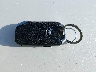 5XYP34HC9LG****** Salvage 2020 Kia Telluride in Kansas State