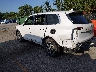 5XYP34HC9LG****** Repairable 2020 Kia Telluride