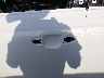 5XYP34HC9LG****** Used and Repairable 2020 Kia Telluride in Kansas City