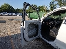 5XYP34HC9LG****** Salvage and Wrecked 2020 Kia Telluride in Kansas State