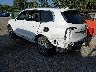 5XYP34HC9LG****** Salvage and Repairable 2020 Kia Telluride in Kansas City