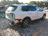 5XYP34HC9LG****** Salvage and Wrecked 2020 Kia Telluride in Kansas State