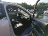 5XYP34HC9LG****** Used and Repairable 2020 Kia Telluride in Kansas State