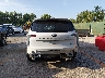 5XYP34HC9LG****** Salvage and Repairable 2020 Kia Telluride in Kansas State
