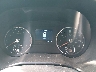 5XYP34HC9LG****** Salvage 2020 Kia Telluride in Kansas City