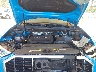 WA1EECF3XK1****** Repairable 2019 Audi Q3 in Seattle