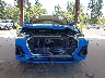 WA1EECF3XK1****** Used 2019 Audi Q3 in Washington State