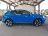 WA1EECF3XK1****** Repairable 2019 Audi Q3 in Washington State
