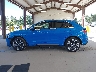 WA1EECF3XK1****** Salvage 2019 Audi Q3