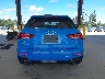 WA1EECF3XK1****** Used 2019 Audi Q3