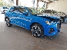 WA1EECF3XK1****** Salvage and Wrecked 2019 Audi Q3 in Seattle