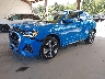 WA1EECF3XK1****** Used and Repairable 2019 Audi Q3 in Seattle