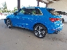 WA1EECF3XK1****** Salvage and Repairable 2019 Audi Q3 in Seattle