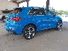 WA1EECF3XK1****** Salvage and Wrecked 2019 Audi Q3 in Washington State