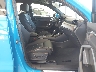 WA1EECF3XK1****** Used and Repairable 2019 Audi Q3 in Washington State
