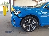 WA1EECF3XK1****** Salvage and Repairable 2019 Audi Q3 in Washington State