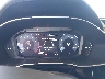 WA1EECF3XK1****** Salvage 2019 Audi Q3 in Seattle