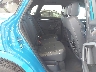 WA1EECF3XK1****** Wrecked 2019 Audi Q3 in Seattle