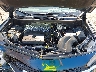 KL4MMESL7MB****** Reparables 2021 Buick Encore en Cincinnati