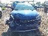 KL4MMESL7MB****** Usados 2021 Buick Encore en Estado de Ohio