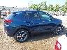 KL4MMESL7MB****** Reparables 2021 Buick Encore en Estado de Ohio