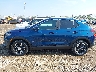 KL4MMESL7MB****** Salvamento 2021 Buick Encore