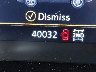 KL4MMESL7MB****** Destrozados 2021 Buick Encore