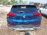 KL4MMESL7MB****** Usados 2021 Buick Encore