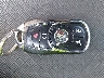 KL4MMESL7MB****** Salvamento 2021 Buick Encore en Estado de Ohio