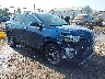 KL4MMESL7MB****** Salvamento y Destrozados 2021 Buick Encore en Cincinnati