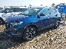 KL4MMESL7MB****** Usados y Reparables 2021 Buick Encore en Cincinnati