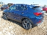 KL4MMESL7MB****** Salvamento y Reparables 2021 Buick Encore en Cincinnati