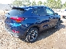 KL4MMESL7MB****** Salvamento y Destrozados 2021 Buick Encore en Estado de Ohio