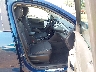KL4MMESL7MB****** Usados y Reparables 2021 Buick Encore en Estado de Ohio
