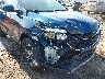 KL4MMESL7MB****** Salvamento y Reparables 2021 Buick Encore en Estado de Ohio