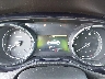 KL4MMESL7MB****** Salvamento 2021 Buick Encore en Cincinnati