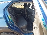 KL4MMESL7MB****** Destrozados 2021 Buick Encore en Cincinnati