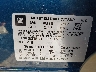 KL4MMESL7MB****** Usados 2021 Buick Encore en Cincinnati
