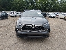 5TDKDRBH0SS****** Wrecked 2025 Toyota Highlander in Tennessee State