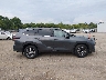 5TDKDRBH0SS****** Used 2025 Toyota Highlander in Tennessee State