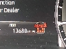5TDKDRBH0SS****** Salvage 2025 Toyota Highlander