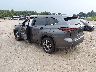 5TDKDRBH0SS****** Salvage and Repairable 2025 Toyota Highlander in Knoxville