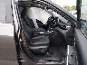 5TDKDRBH0SS****** Used and Repairable 2025 Toyota Highlander in Tennessee State