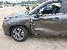 5TDKDRBH0SS****** Salvage and Repairable 2025 Toyota Highlander in Tennessee State