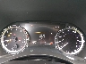 5TDKDRBH0SS****** Salvage 2025 Toyota Highlander in Knoxville