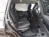 5TDKDRBH0SS****** Wrecked 2025 Toyota Highlander in Knoxville