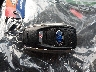 4S3BWAN64L3****** Salvage 2020 Subaru Legacy in West Virginia State