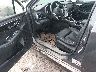 4S3BWAN64L3****** Salvage and Repairable 2020 Subaru Legacy in West Virginia State