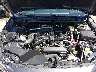 4S3BWAN64L3****** Repairable 2020 Subaru Legacy in Buckhannon