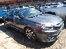 4S3BWAN64L3****** Salvage and Wrecked 2020 Subaru Legacy in Buckhannon